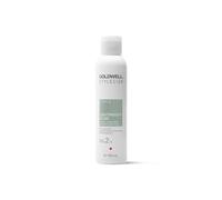 Goldwell Stylesign Curls Fluido Ligero 150ml - NUEVO (061)