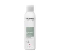Goldwell - Gel para Rizos Definidos e Hidratados Stylesign Curls Bundling Gel 150 ml