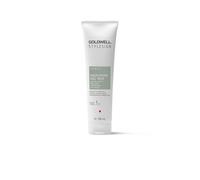 Goldwell StyleSign Cera en gel de alto brillo para rizos starker Halt 100 ml