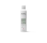 Goldwell Stylesign Curls Lightweight Fluid 150 ml
