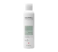Goldwell Stylesign Curls Lightweight Fluid 150 ml