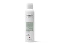 Goldwell Stylesign Curls Lightweight Fluid 150 ml