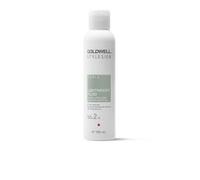 Goldwell Stylesign Curls Lightweight Fluid 150ml
