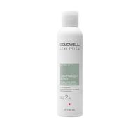 Goldwell - Fluido Ultra-Ligero para Rizos Stylesign Curls Lightweight Fluid 150 ml