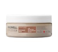 Goldwell Stylesign Defining Cera 75 ml