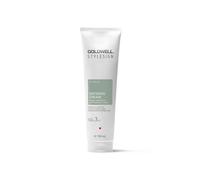 Goldwell StyleSign Defining Cream 150ml