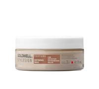 Goldwell StyleSign Defining Wax 75ml