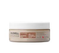 Goldwell StyleSign Defining Wax 75ml