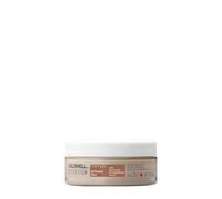 Goldwell Stylesign Defining Wax 75ml - cera de peinado