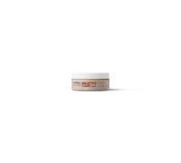 Goldwell - StyleSign Defining Wax Cremas y Ceras Capilares 75 ml unisex