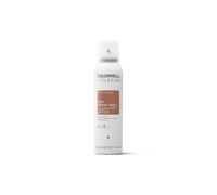 Goldwell StyleSign Dry Spray Cera
