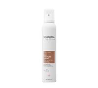 Goldwell Stylesign Dry Texture Spray 200ml - spray texturizante