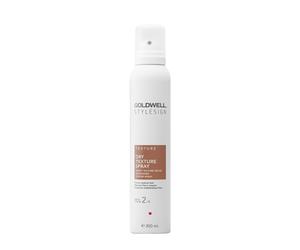 Goldwell Stylesign Dry Texture Spray 200ml - spray texturizante