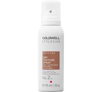 Goldwell - StyleSign Dry Texture Spray Sprays y lacas para el cabello 75 ml unisex