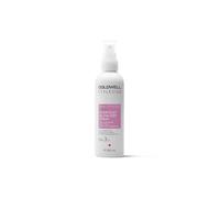 Goldwell - StyleSign Everyday Blow-Dry Protectores térmicos 200 ml unisex