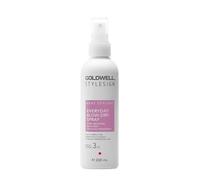 Goldwell StyleSign Everyday Blow-Dry Spray 200ml