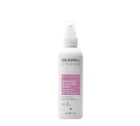 Goldwell Stylesign Everyday Blow-Dry Spray 200ml - spray protección térmica