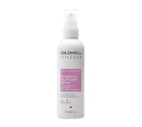 Goldwell Stylesign Everyday blow-Dry Spray 3 200 ml
