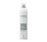 Goldwell - Laca Extra-Fuerte Stylesign Hairspray Extra Strong Hairspray 300 ml