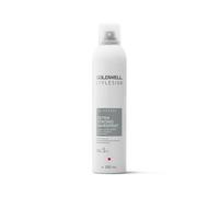 Goldwell StyleSign Extra Strong Hairspray 300ml