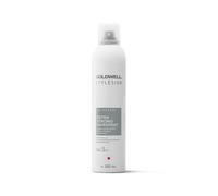 Goldwell StyleSign Extra Strong Hairspray 300ml