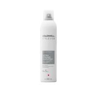 Goldwell - Laca Extra-Fuerte Stylesign Hairspray Extra Strong Hairspray 300 ml