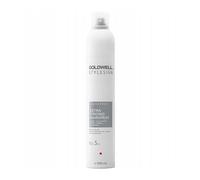 Goldwell - Stylesign Hairspray Extra Strong Hairspray 500 ml