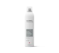 Goldwell - StyleSign Extra Strong Hairspray Sprays y lacas para el cabello 300 ml unisex