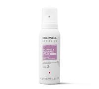 Goldwell StyleSign Forming & Finishing Spray