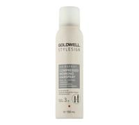 Goldwell - Laca Concentrada de Fijación Flexible Stylesign Hairspray Compressed Working Hairspray 150 ml
