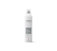 Goldwell - Laca Extra-Fuerte Stylesign Hairspray Extra Strong Hairspray 300 ml