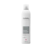 Goldwell - Laca Fuerte Stylesign Hairspray Strong Hairspray 300 ml