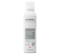 Goldwell StyleSign Hairspray Laca flexible comprimida mittlerer Halt 150 ml