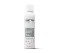 Goldwell StyleSign Hairspray Laca Profissional Comprimida 150 ml