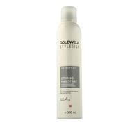 Goldwell. Stylesign Hairspray - Strong Hairspray 300 ml