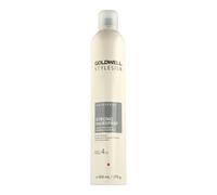 Goldwell. Stylesign Hairspray Strong Hairspray 500 ml