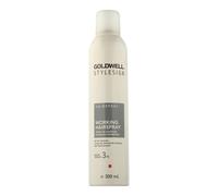 Goldwell - Laca de Fijación Flexible Stylesign Hairspray Working Hairspray 300 ml