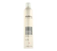 Goldwell - Laca de Fijación Flexible Stylesign Hairspray Working Hairspray 500 ml