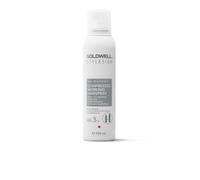Goldwell - Laca Concentrada de Fijación Flexible Stylesign Hairspray Compressed Working Hairspray 150 ml