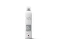Goldwell Stylesign Hairsprays Extra Strong Hairspray 300 ml