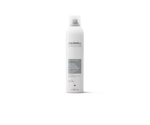 Goldwell Stylesign Hairsprays Extra Strong Hairspray 300 ml