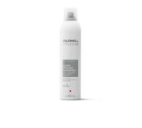 Goldwell - Laca Extra-Fuerte Stylesign Hairspray Extra Strong Hairspray 300 ml