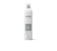 Goldwell Stylesign Hairsprays Extra Strong Hairspray 300ml