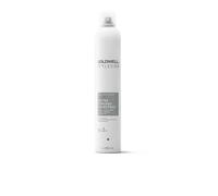 Goldwell Stylesign Hairsprays Extra Strong Hairspray 500ml