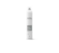 Goldwell Stylesign Hairsprays Extra Strong Hairspray 500ml