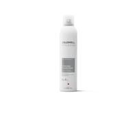 Goldwell Stylesign Hairsprays Strong Hairspray 300 ml