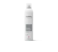Goldwell - Laca Fuerte Stylesign Hairspray Strong Hairspray 300 ml