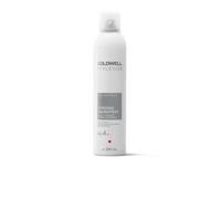 Goldwell Stylesign Hairsprays Strong Hairspray 300ml