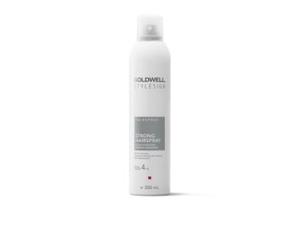 Goldwell Stylesign Hairsprays Strong Hairspray 300ml