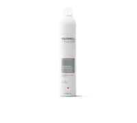Goldwell - Laca de Fijación Flexible Stylesign Hairspray Working Hairspray 500 ml